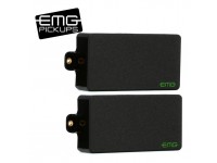 EMG KH-BB Set EMG KH-BB Set